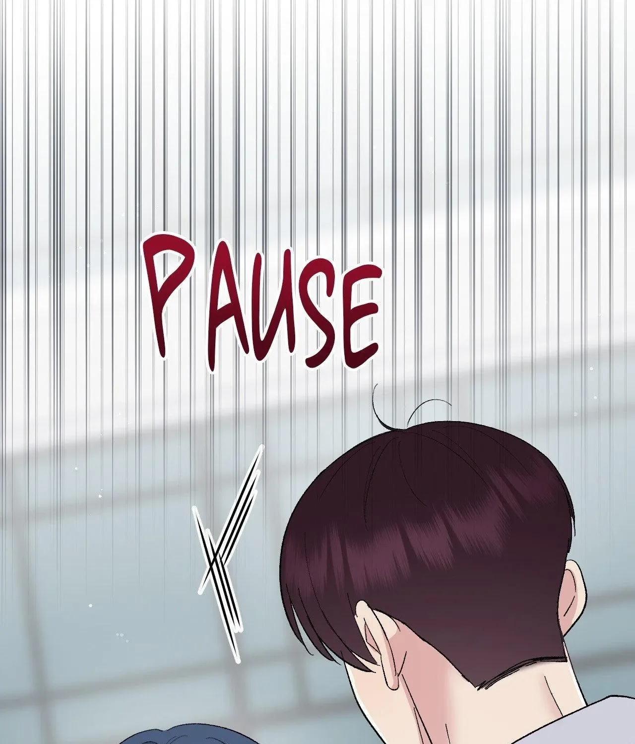 Read In Session chapter 22 image 17 on Lezhin