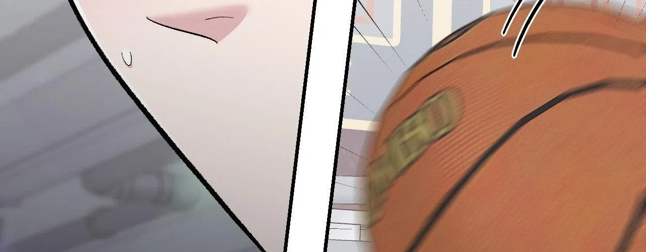 Read In Session chapter 22 image 170 on Lezhin