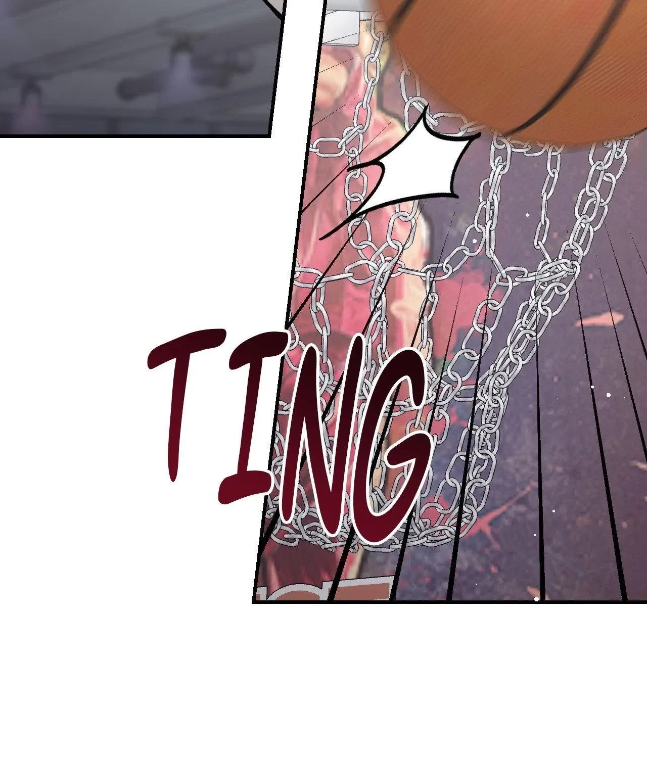 Read In Session chapter 22 image 171 on Lezhin