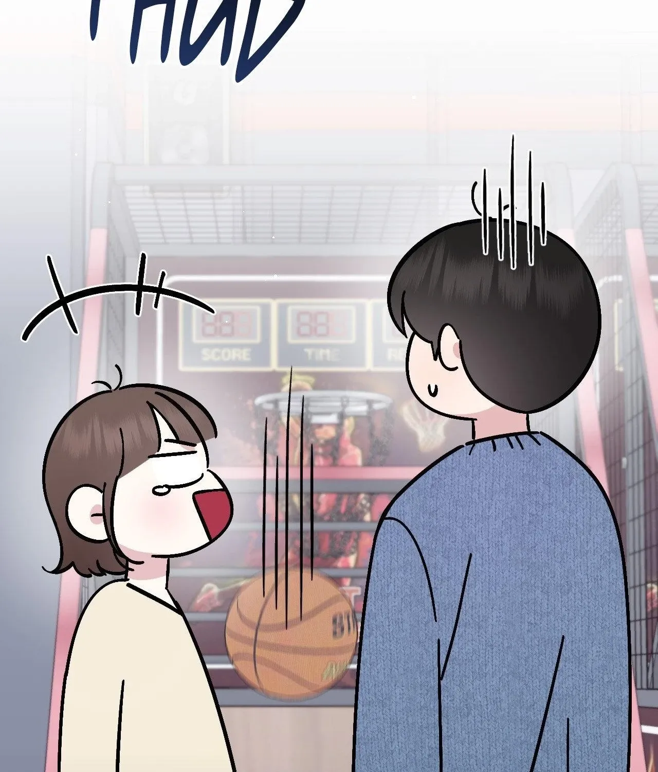 Read In Session chapter 22 image 173 on Lezhin