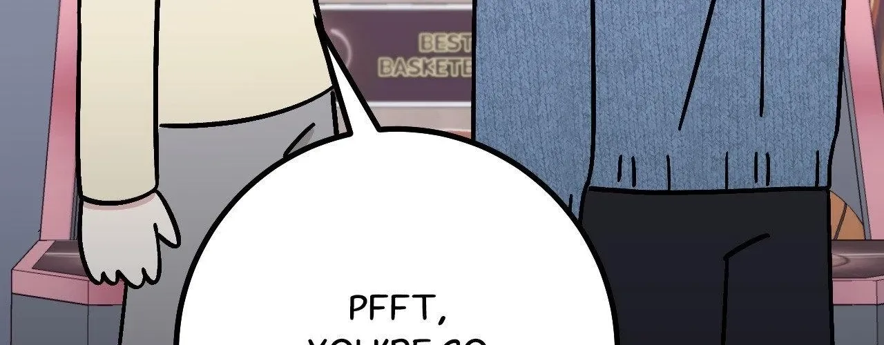 Read In Session chapter 22 image 174 on Lezhin