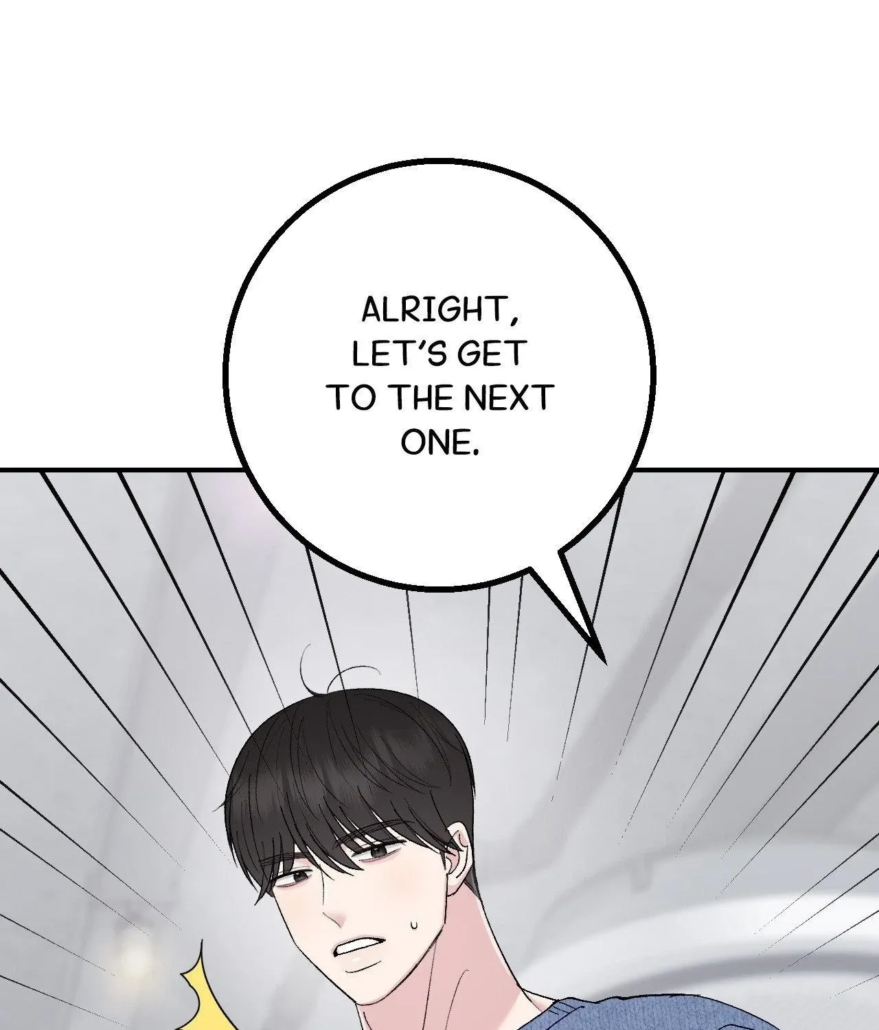 Read In Session chapter 22 image 177 on Lezhin