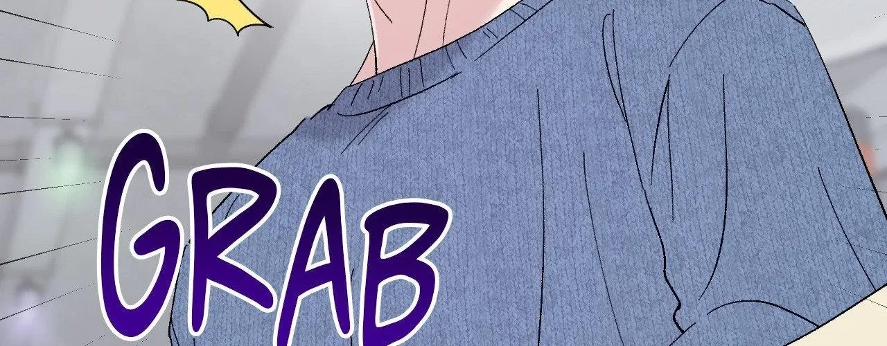 Read In Session chapter 22 image 178 on Lezhin