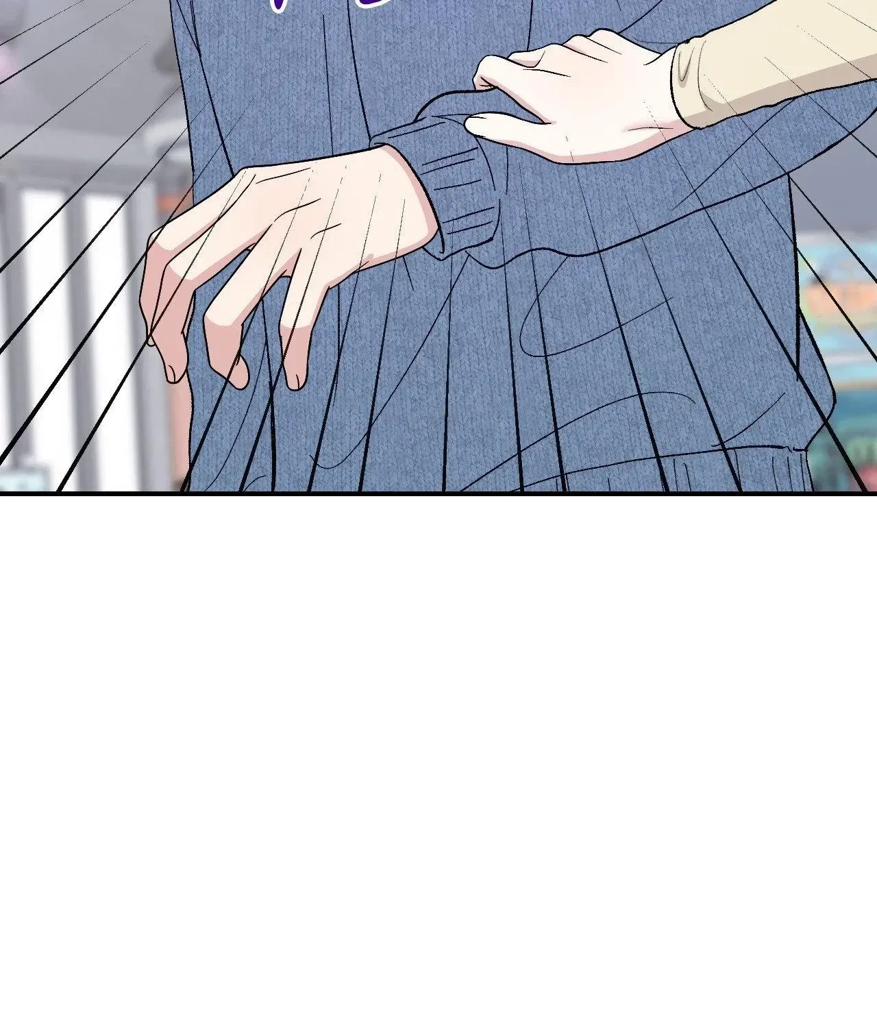 Read In Session chapter 22 image 179 on Lezhin