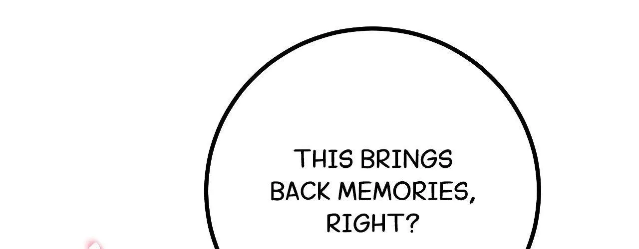 Read In Session chapter 22 image 180 on Lezhin