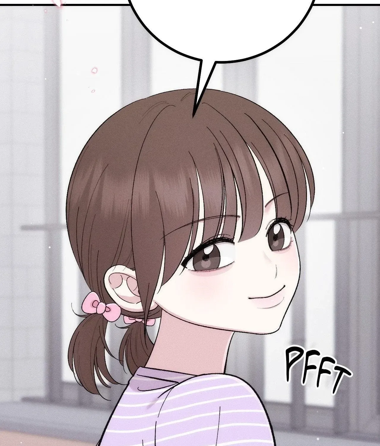 Read In Session chapter 22 image 181 on Lezhin