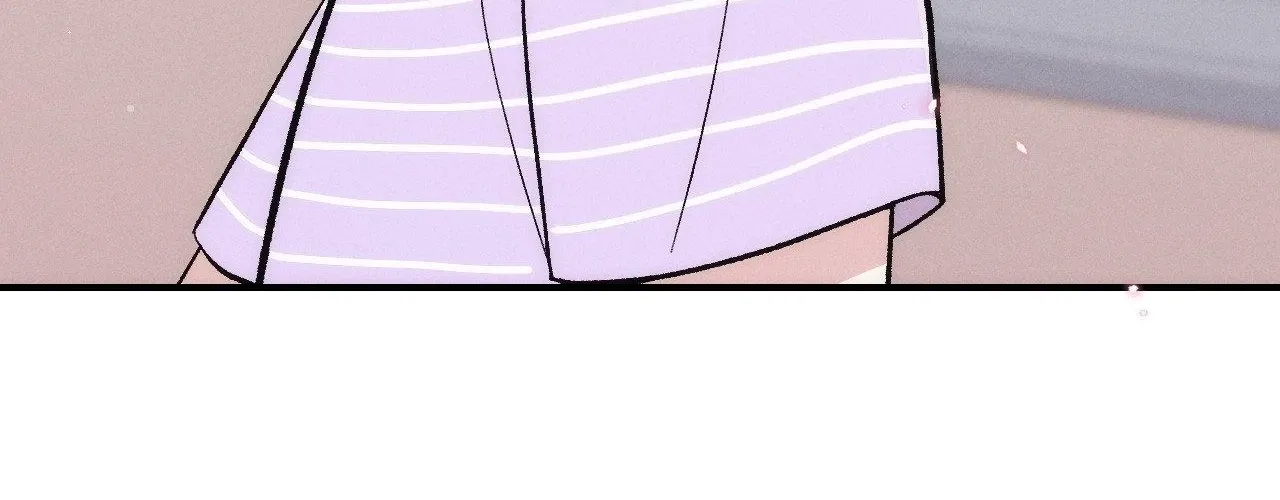 Read In Session chapter 22 image 182 on Lezhin