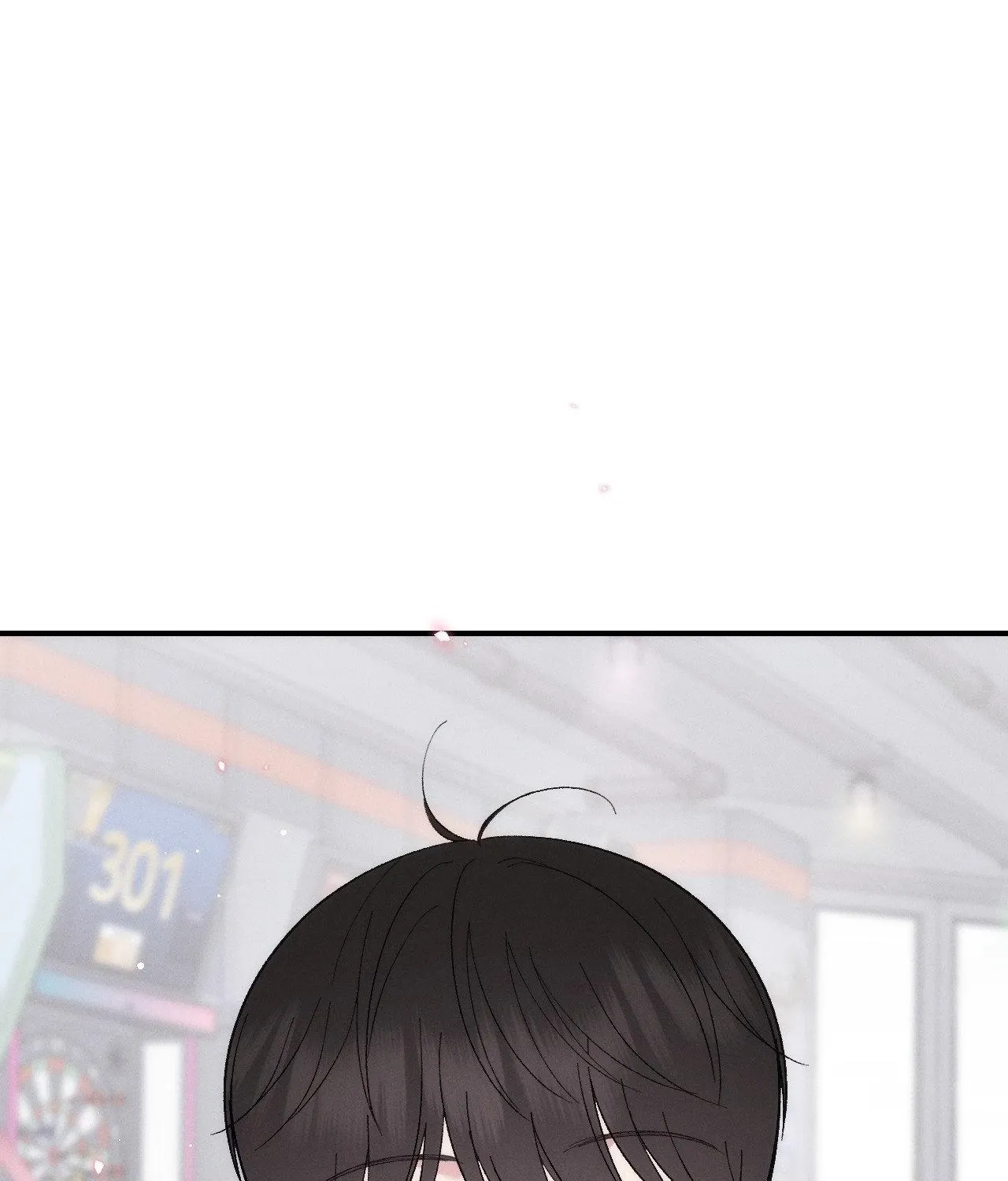 Read In Session chapter 22 image 183 on Lezhin