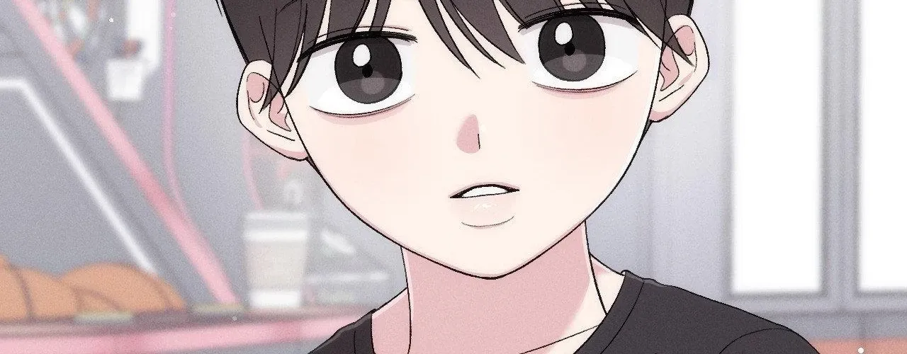 Read In Session chapter 22 image 184 on Lezhin
