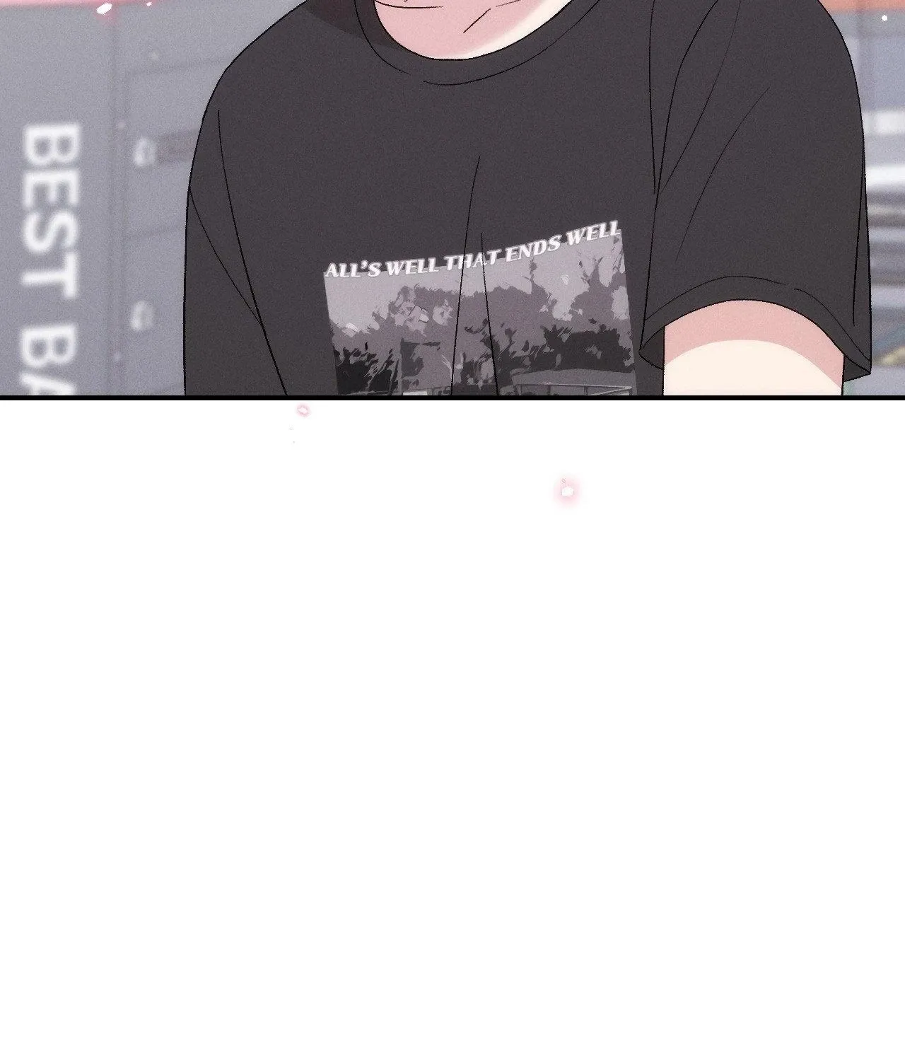 Read In Session chapter 22 image 185 on Lezhin