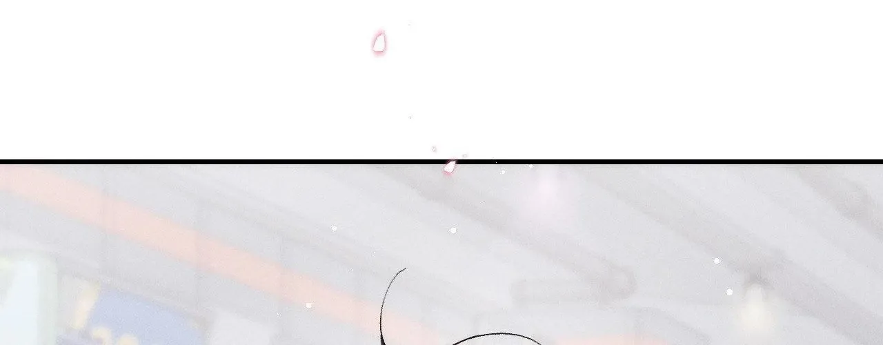 Read In Session chapter 22 image 186 on Lezhin