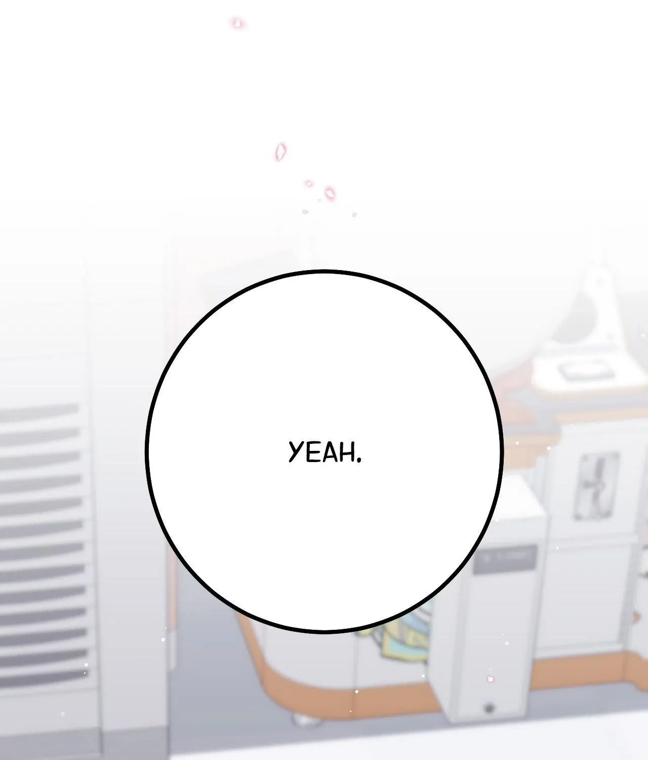 Read In Session chapter 22 image 189 on Lezhin