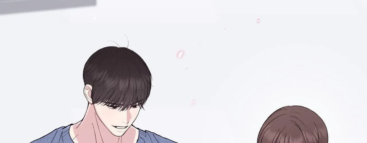 Read In Session chapter 22 image 190 on Lezhin
