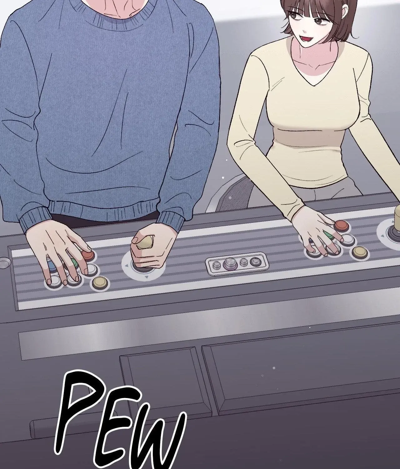 Read In Session chapter 22 image 191 on Lezhin