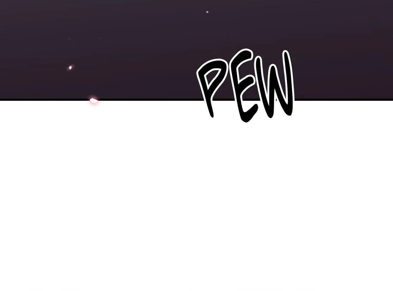 Read In Session chapter 22 image 193 on Lezhin