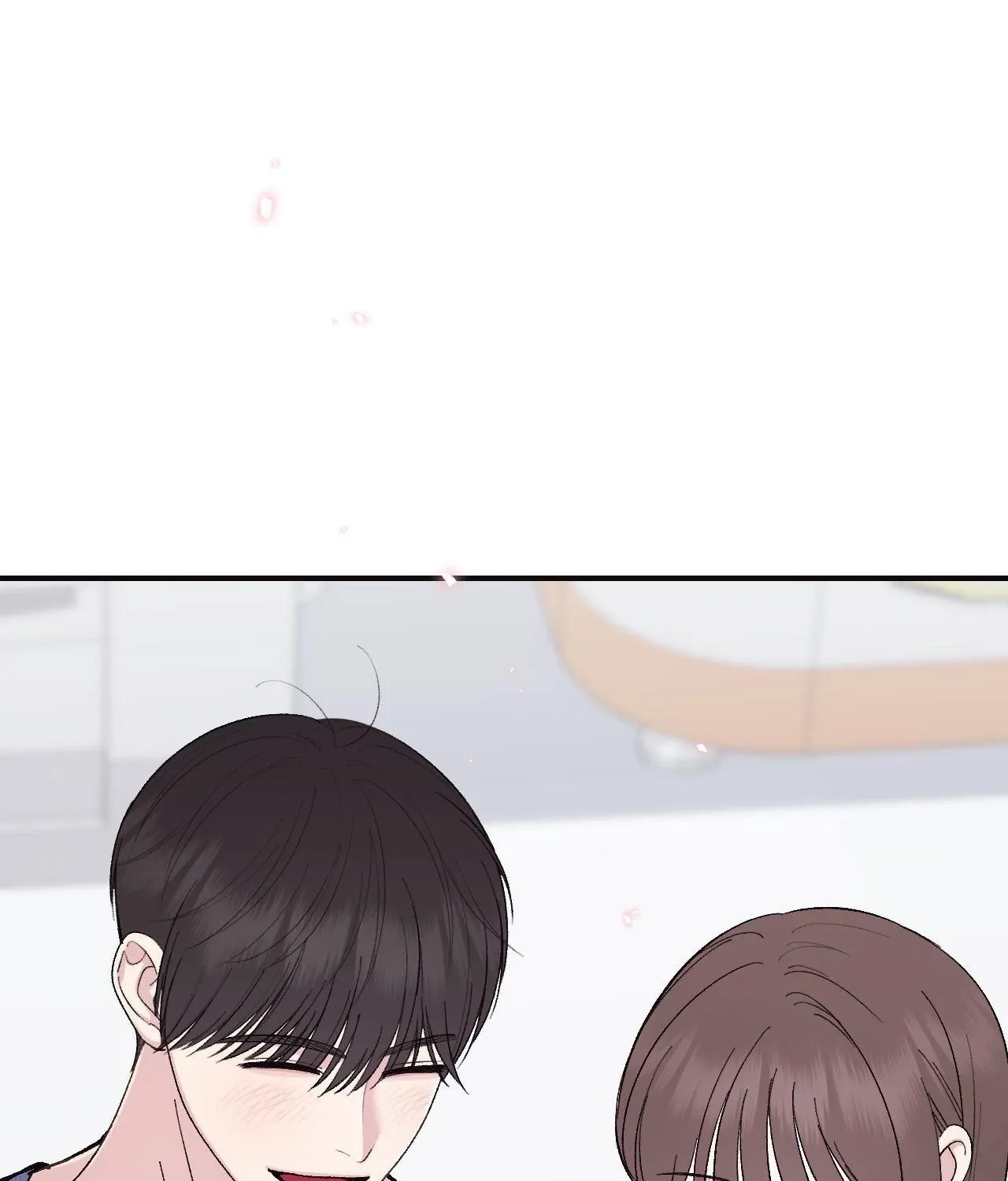 Read In Session chapter 22 image 194 on Lezhin