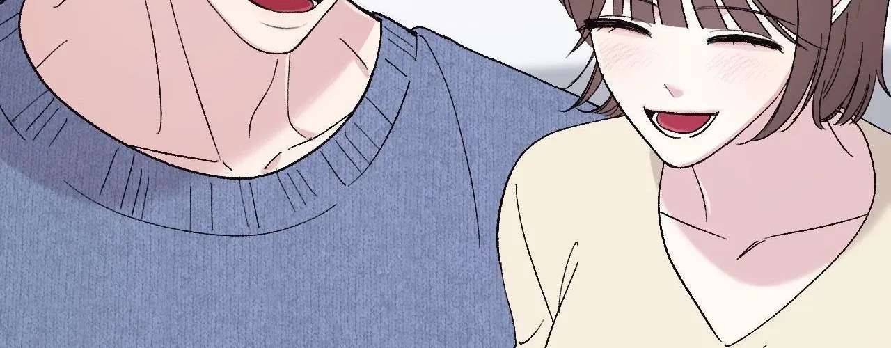 Read In Session chapter 22 image 195 on Lezhin