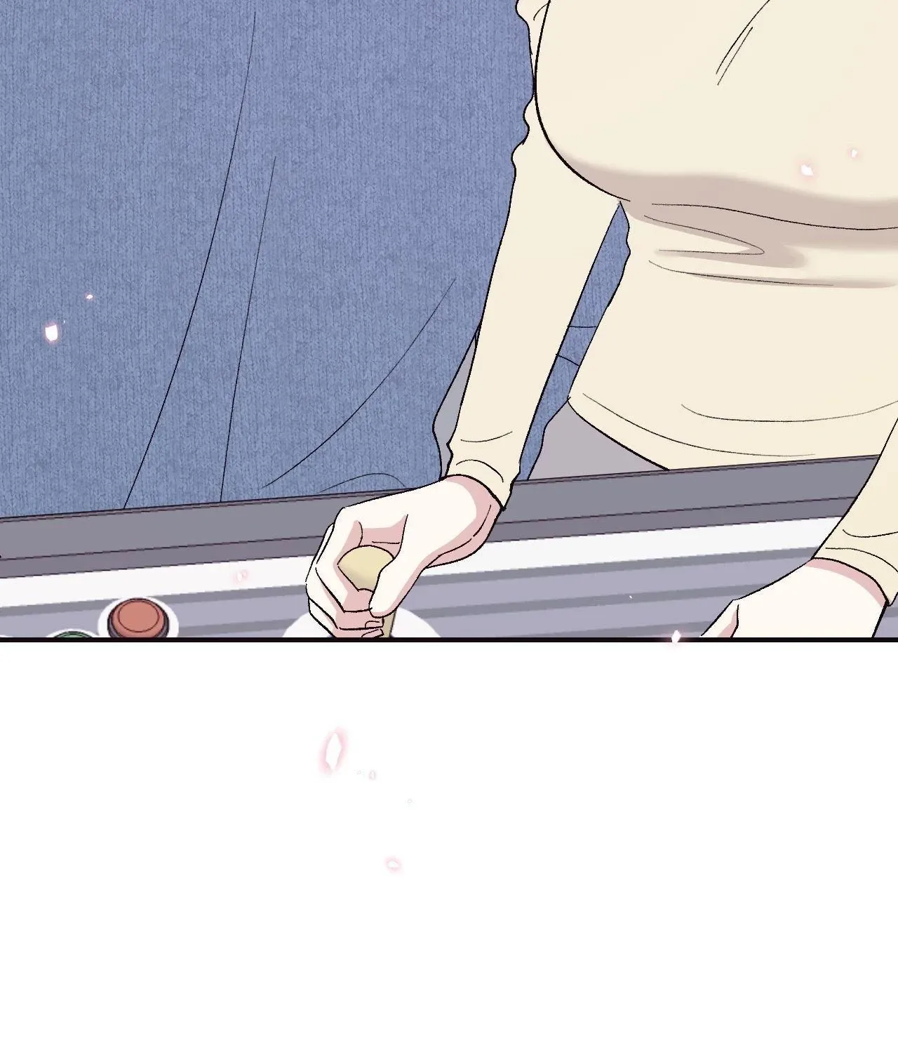 Read In Session chapter 22 image 196 on Lezhin