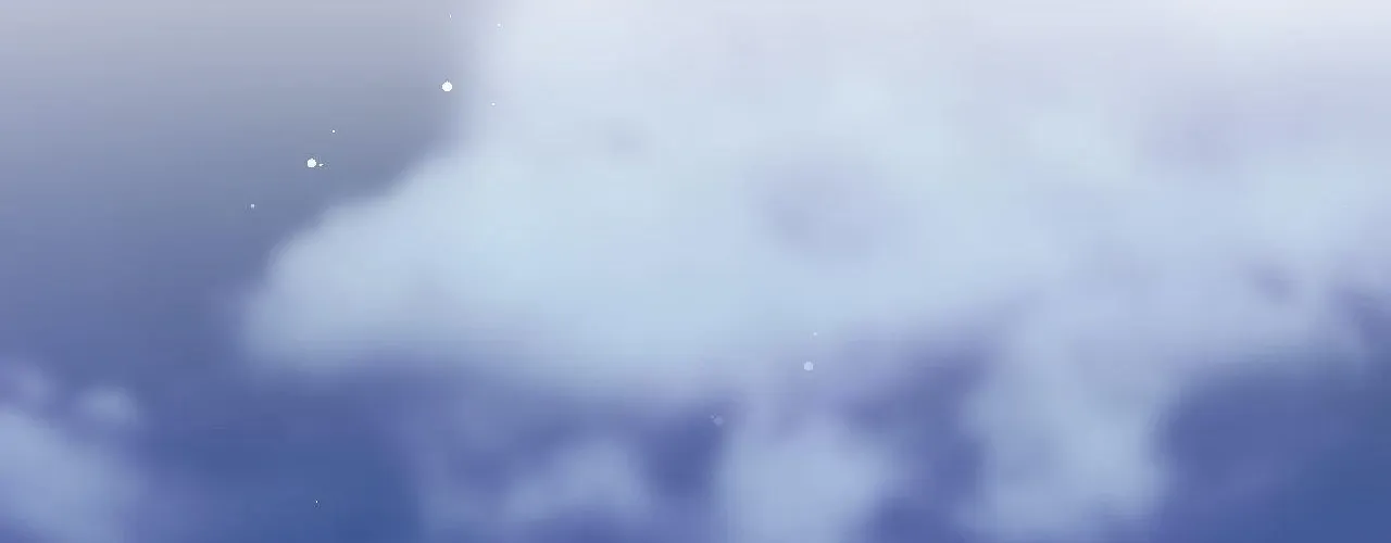 Read In Session chapter 22 image 199 on Lezhin