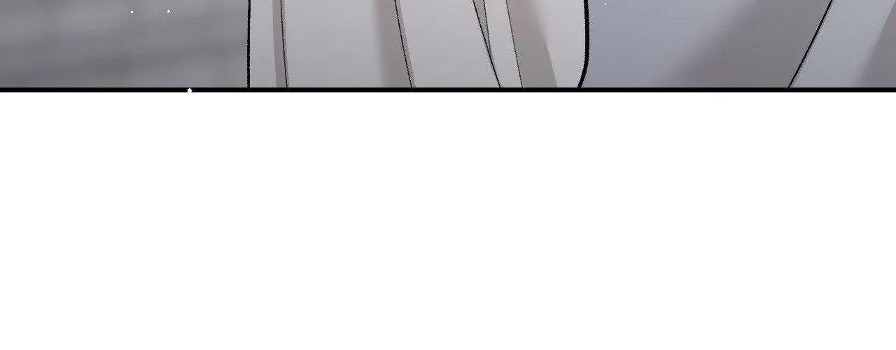 Read In Session chapter 22 image 20 on Lezhin