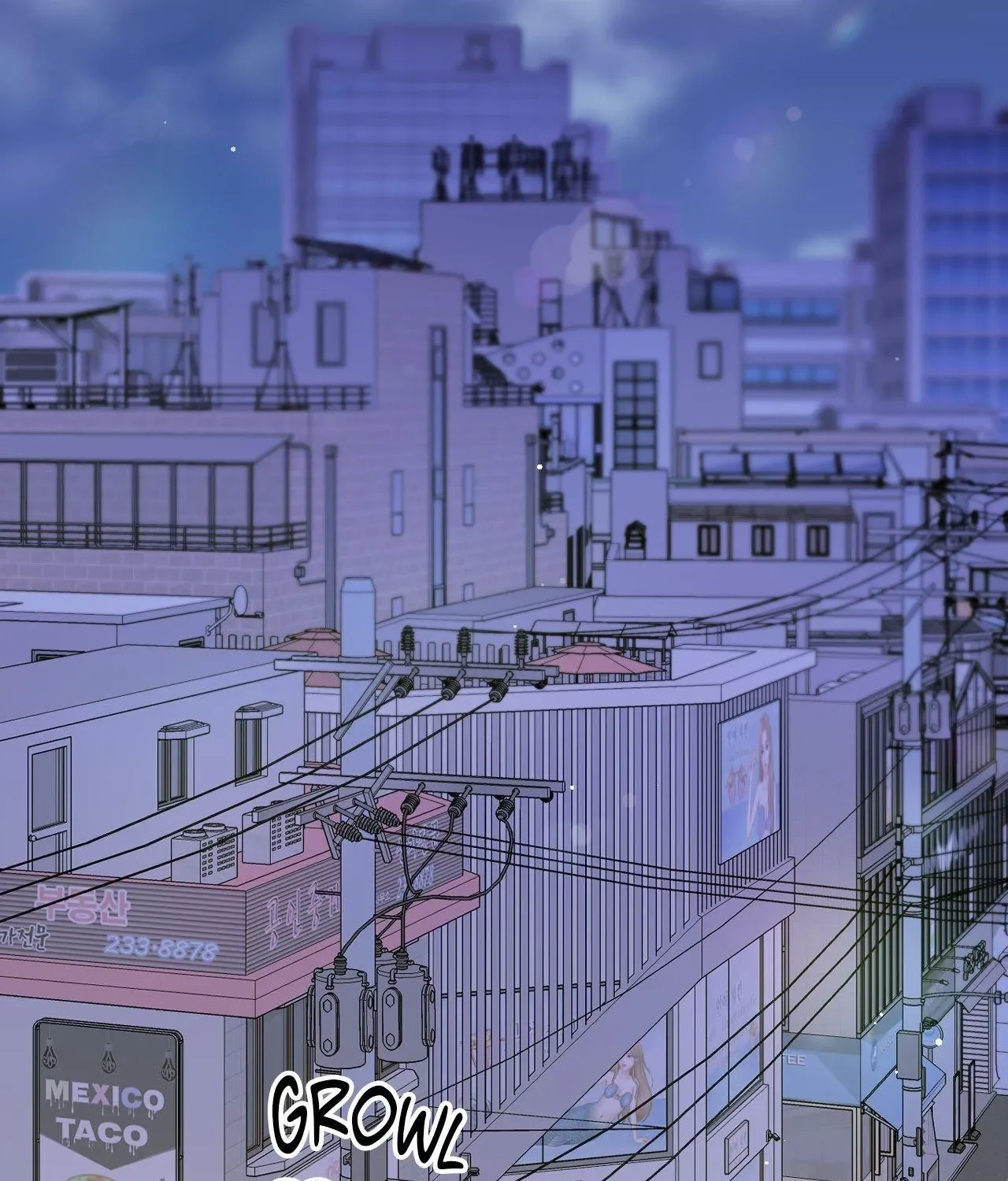 Read In Session chapter 22 image 200 on Lezhin