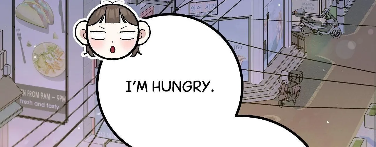 Read In Session chapter 22 image 201 on Lezhin