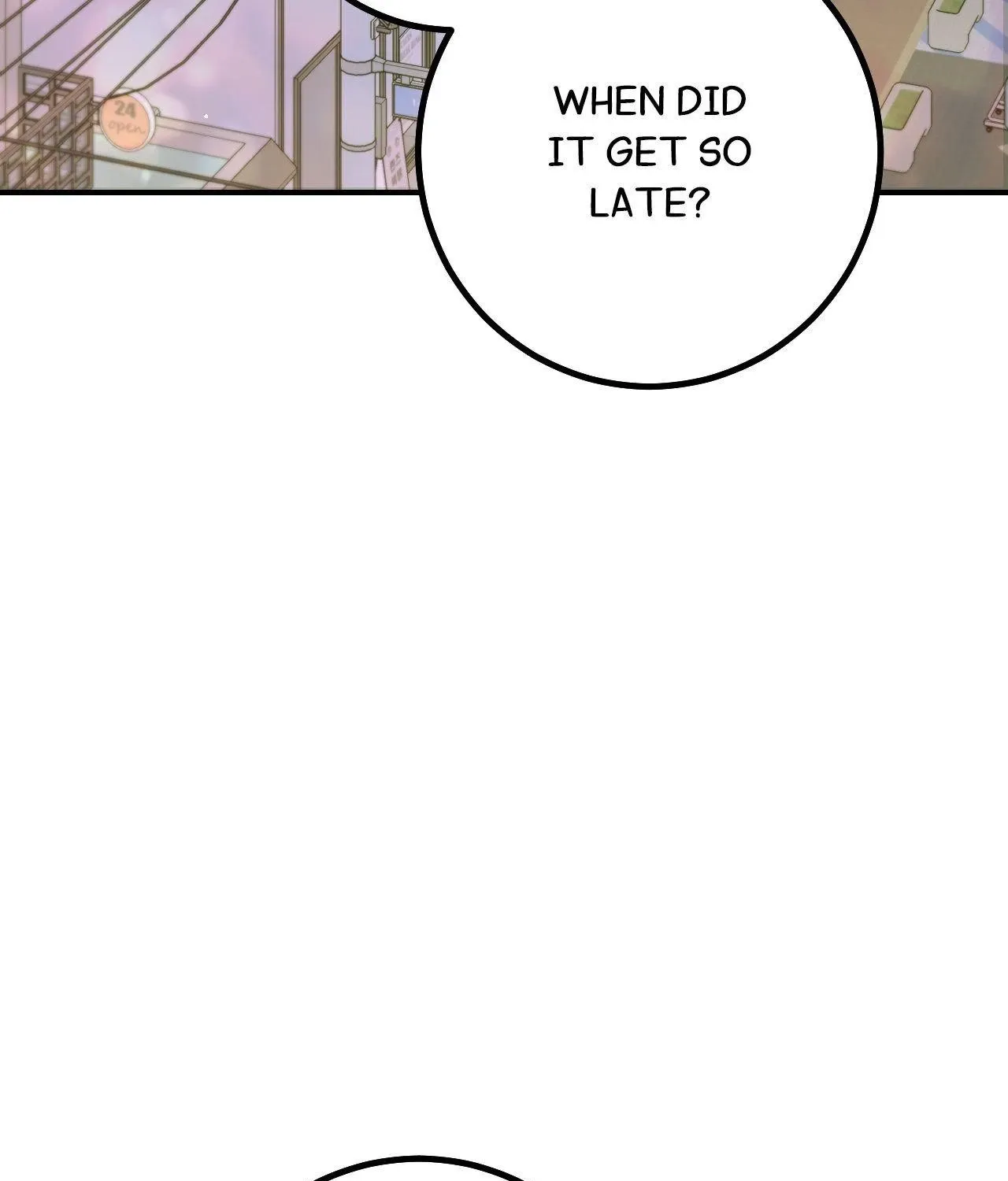 Read In Session chapter 22 image 202 on Lezhin