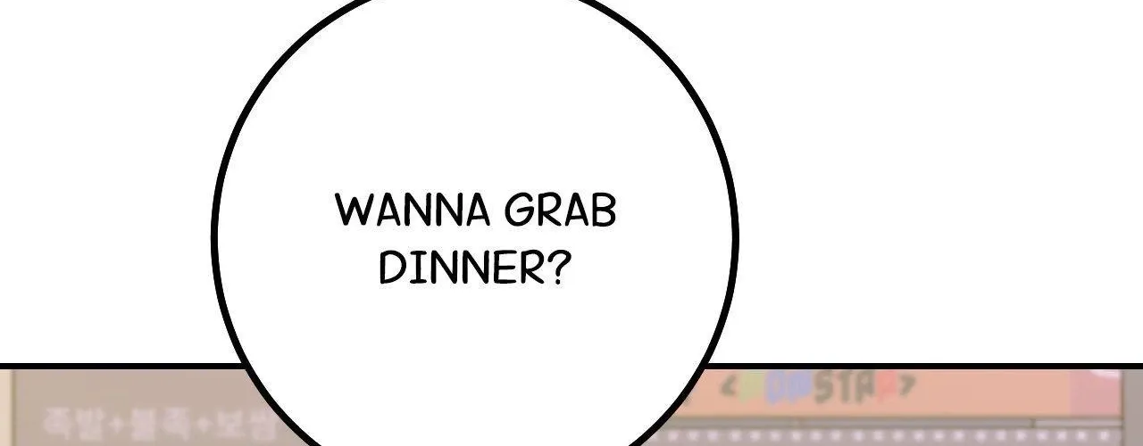 Read In Session chapter 22 image 203 on Lezhin