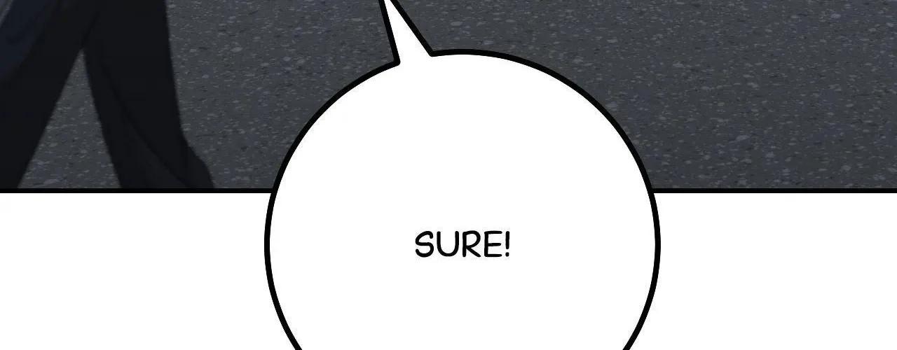 Read In Session chapter 22 image 205 on Lezhin