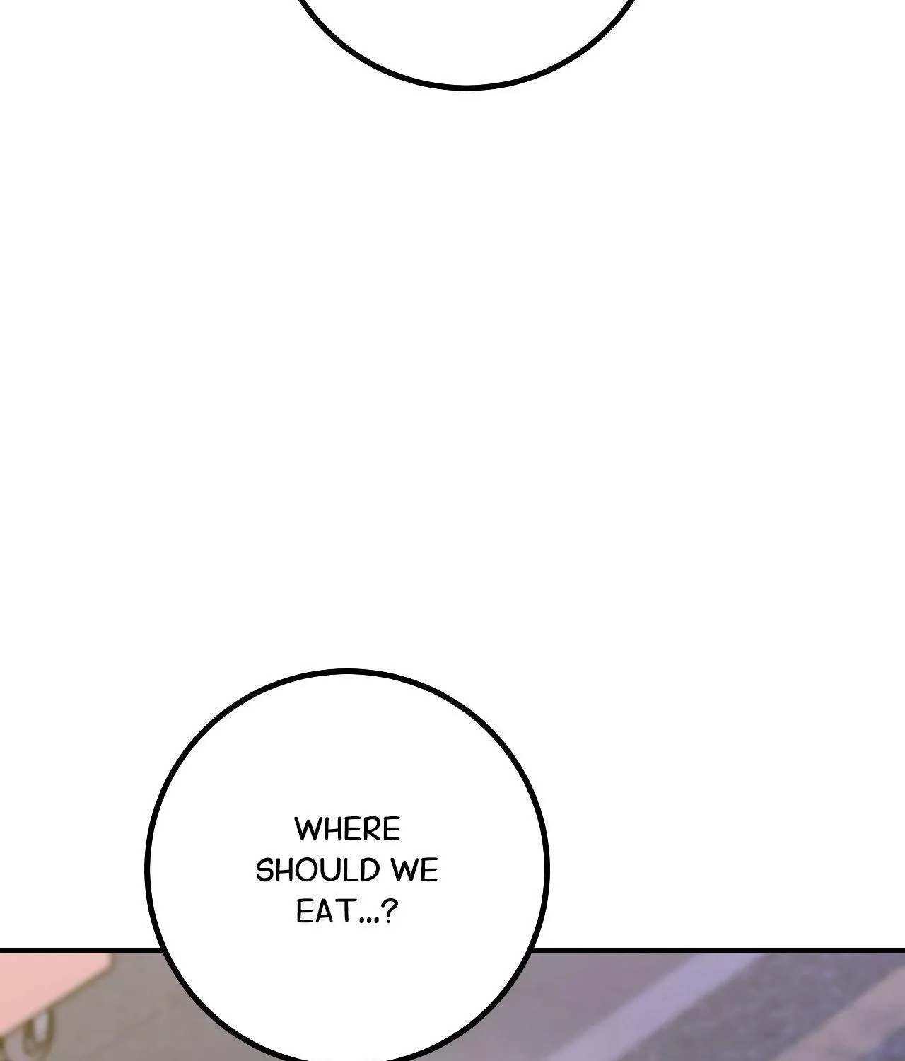 Read In Session chapter 22 image 206 on Lezhin