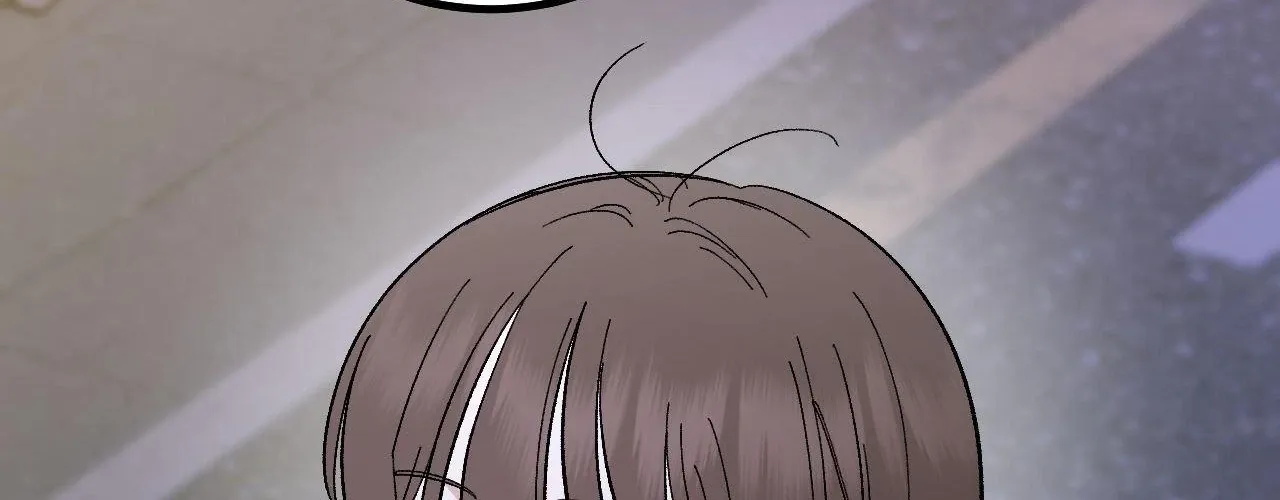 Read In Session chapter 22 image 207 on Lezhin