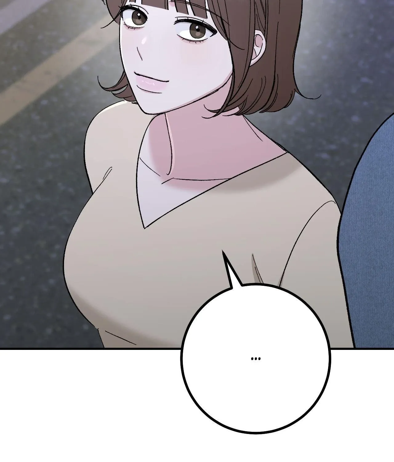 Read In Session chapter 22 image 208 on Lezhin