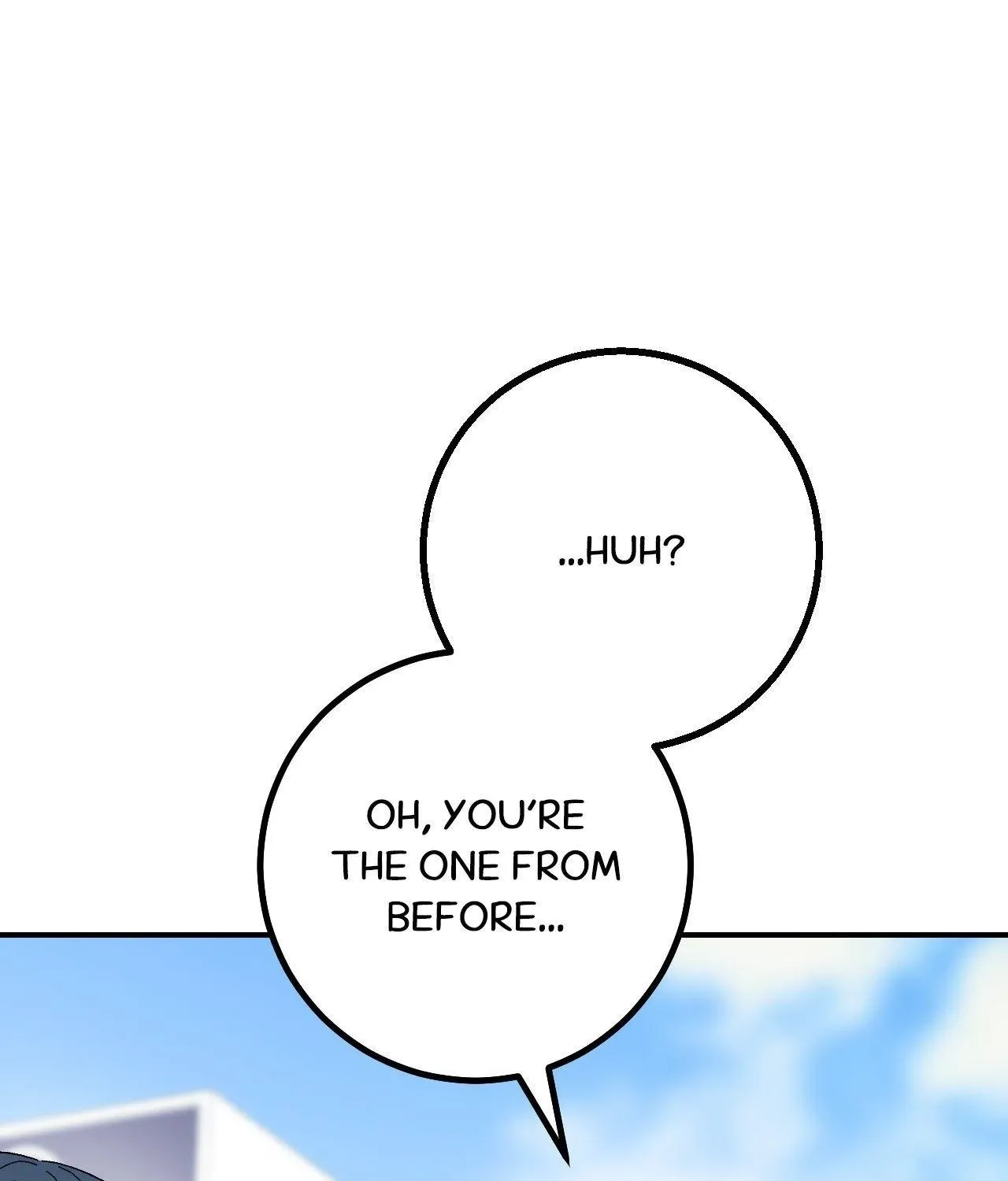 Read In Session chapter 22 image 21 on Lezhin