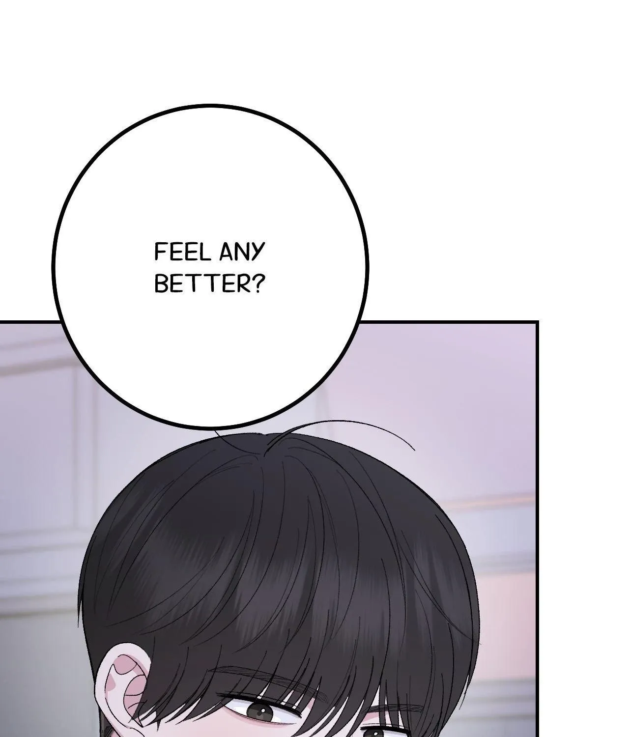 Read In Session chapter 22 image 210 on Lezhin