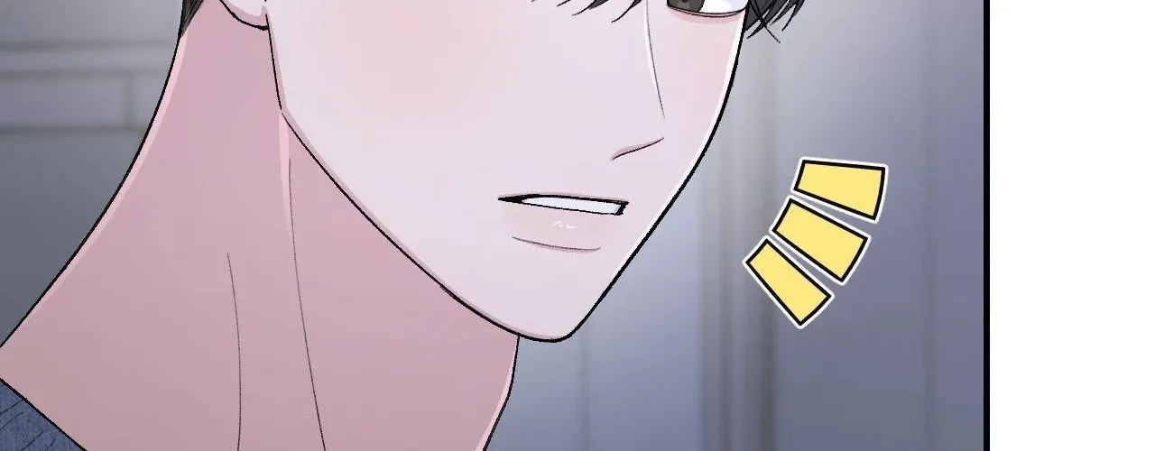 Read In Session chapter 22 image 211 on Lezhin