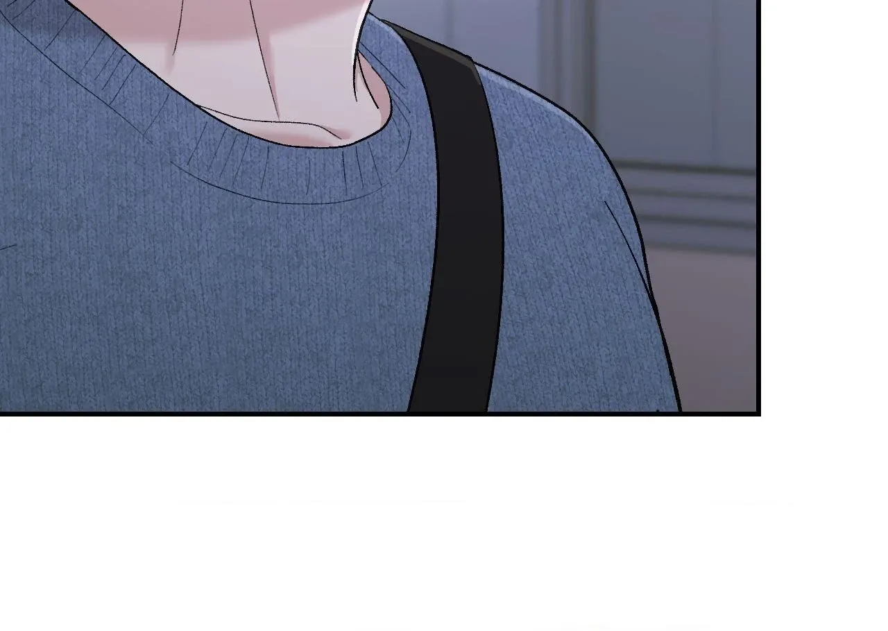 Read In Session chapter 22 image 212 on Lezhin
