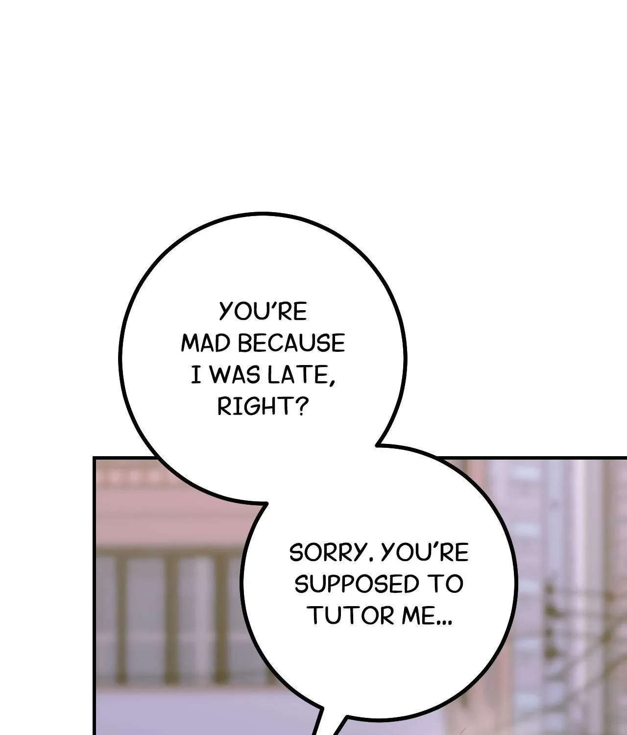 Read In Session chapter 22 image 213 on Lezhin