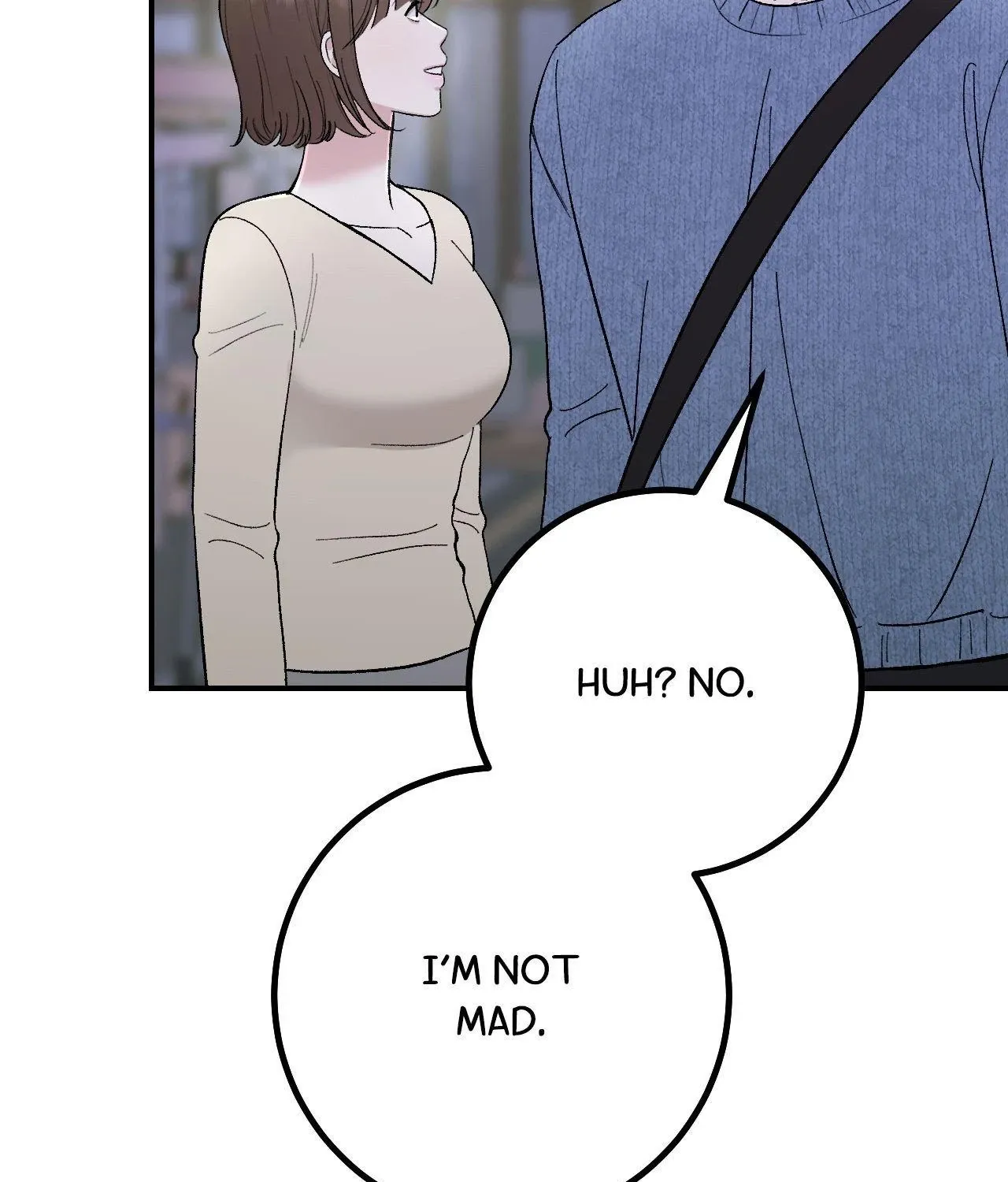 Read In Session chapter 22 image 215 on Lezhin
