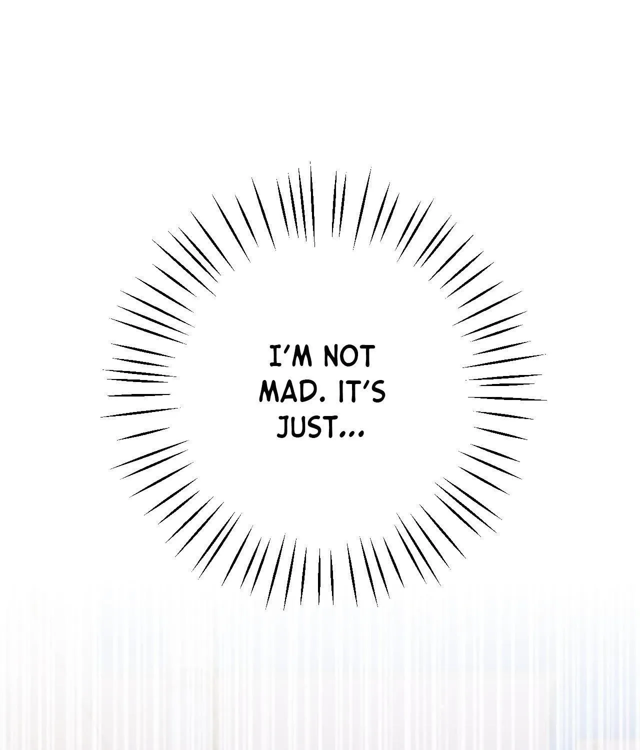 Read In Session chapter 22 image 217 on Lezhin