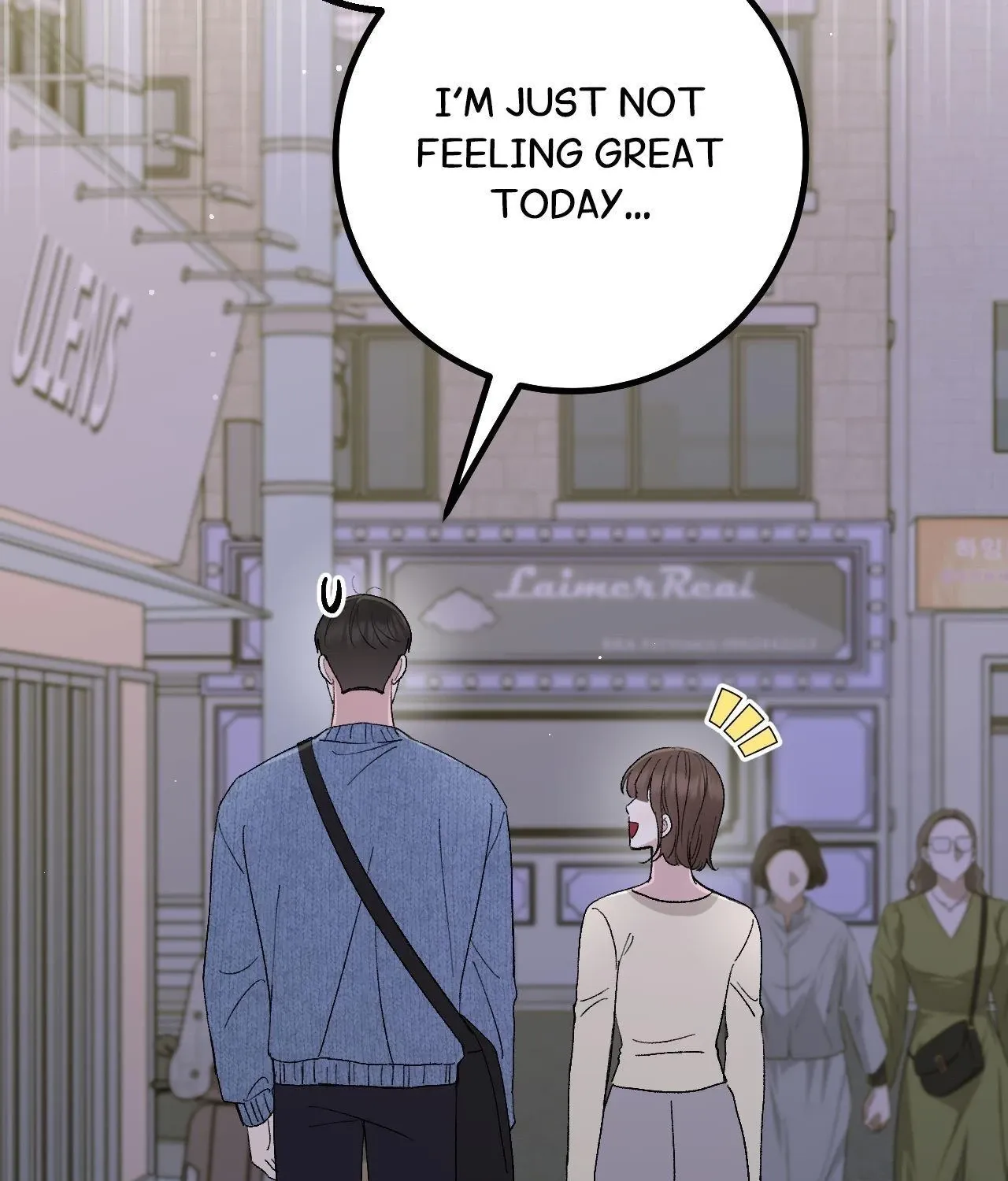 Read In Session chapter 22 image 219 on Lezhin
