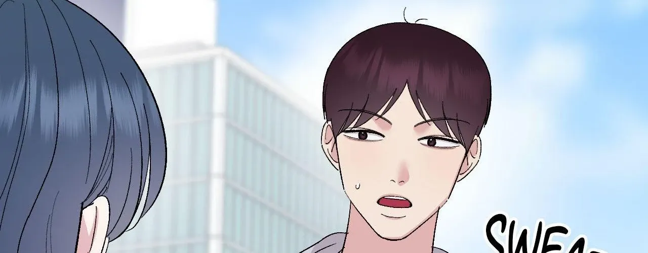 Read In Session chapter 22 image 22 on Lezhin
