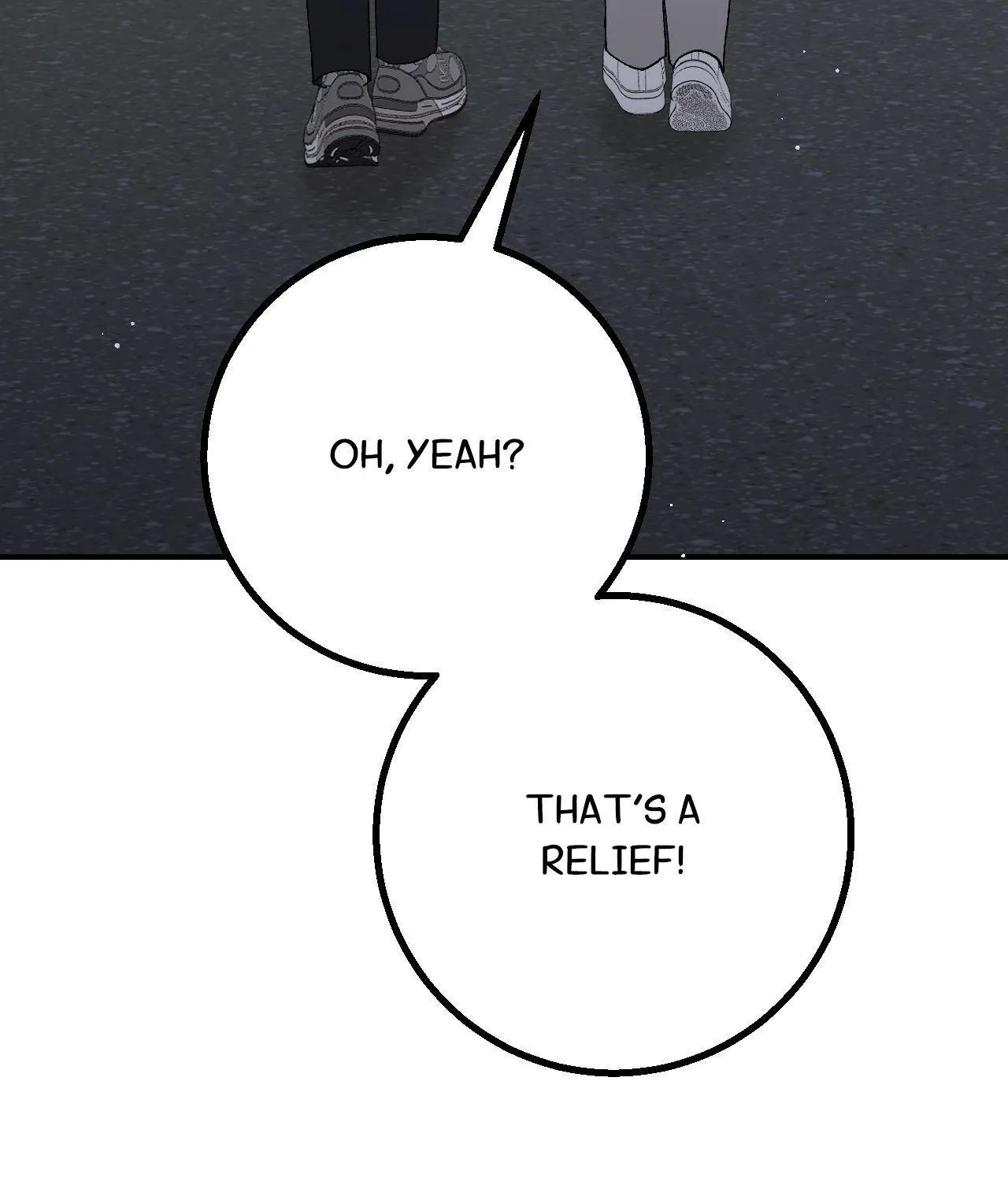 Read In Session chapter 22 image 221 on Lezhin