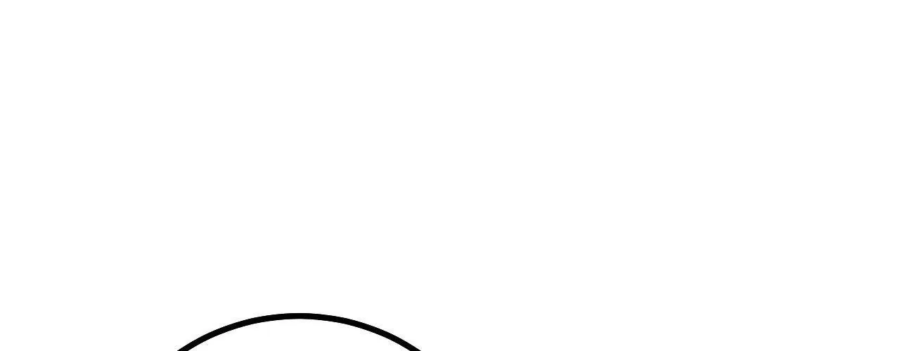 Read In Session chapter 22 image 222 on Lezhin