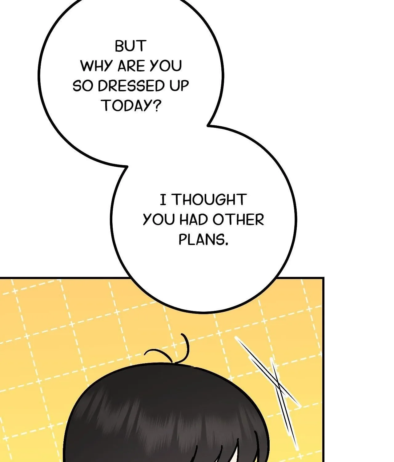 Read In Session chapter 22 image 223 on Lezhin