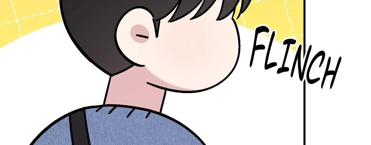 Read In Session chapter 22 image 224 on Lezhin