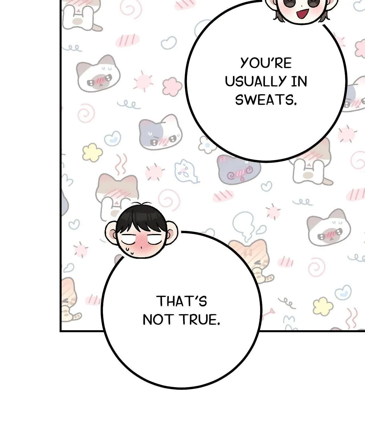 Read In Session chapter 22 image 227 on Lezhin