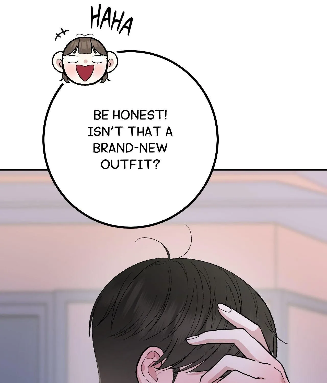 Read In Session chapter 22 image 229 on Lezhin