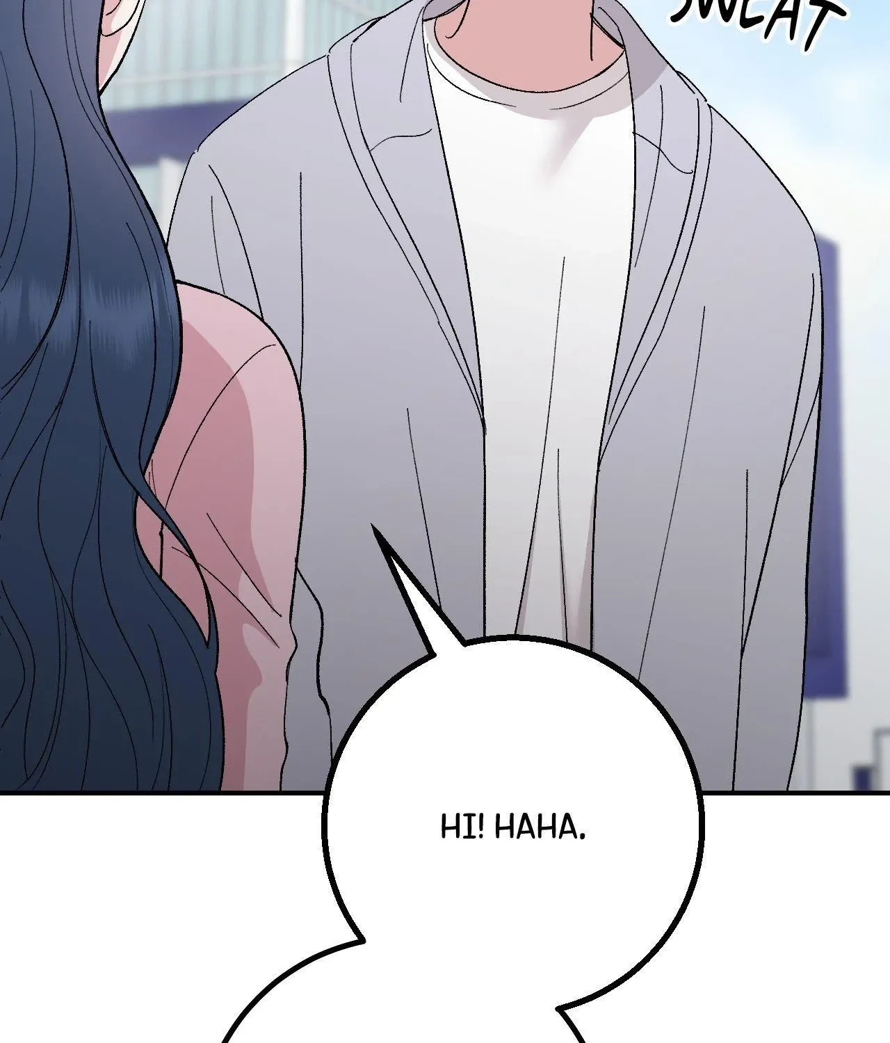 Read In Session chapter 22 image 23 on Lezhin