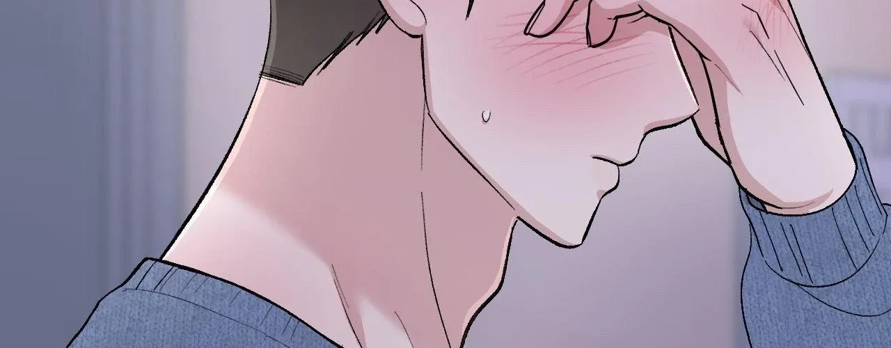 Read In Session chapter 22 image 230 on Lezhin