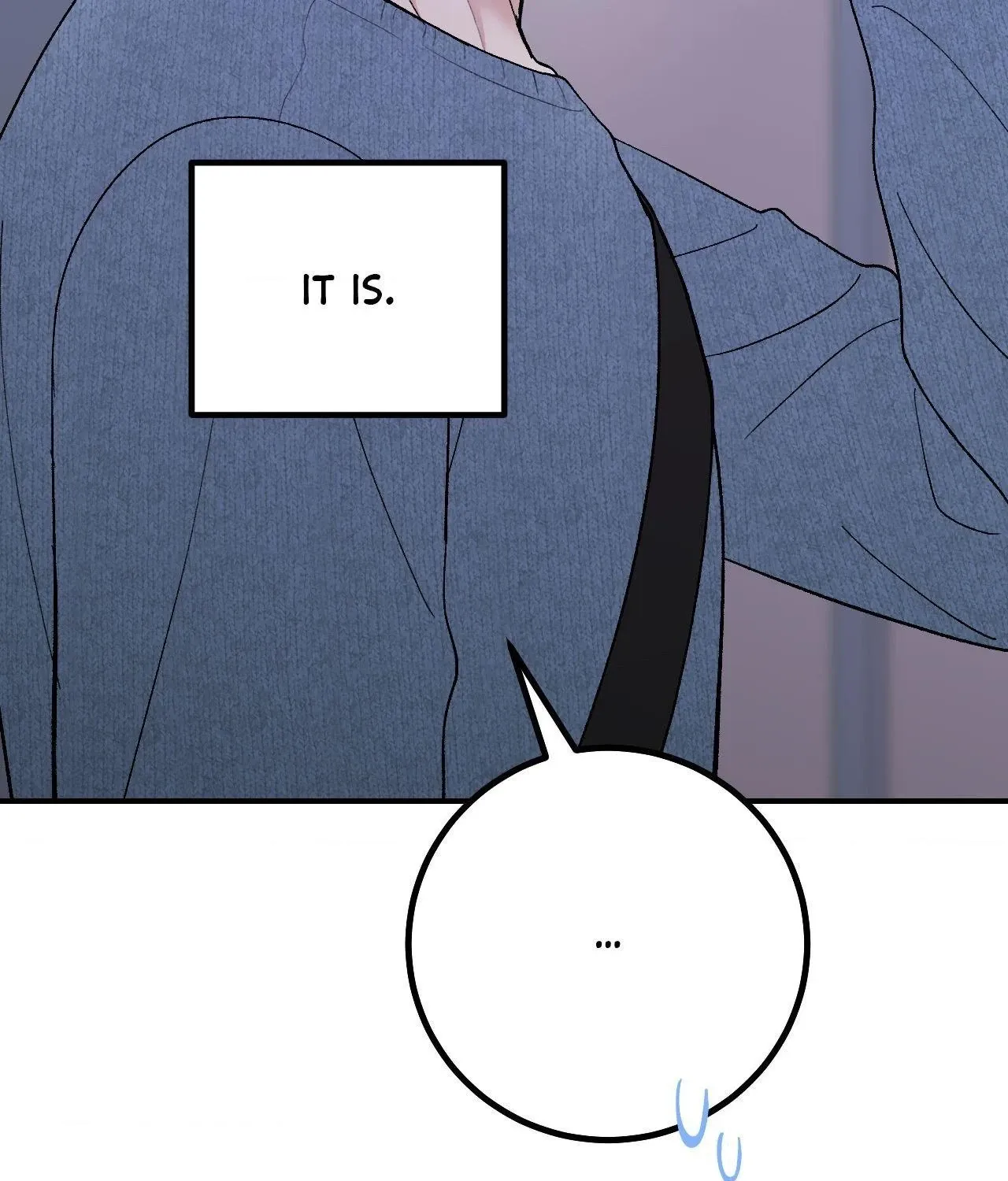 Read In Session chapter 22 image 231 on Lezhin